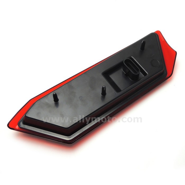 83 Passenger Side Tail Light 900 Polaris Rzr 1000 Xp 2014-2017@3